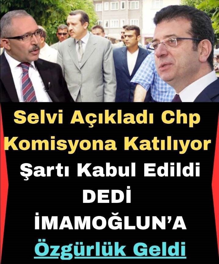 PKK’nın Silah Bırakması İçin Yeni Yasal Model