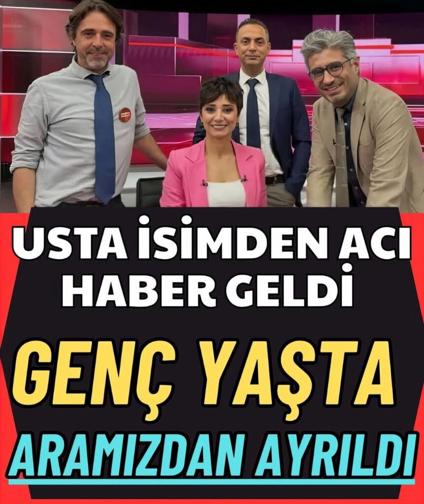 Solunum Cihazına Bağlandı