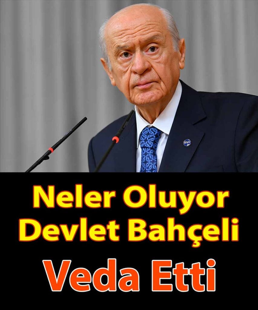 “Tek Kanatlı Kuşla Barış Olmaz!”