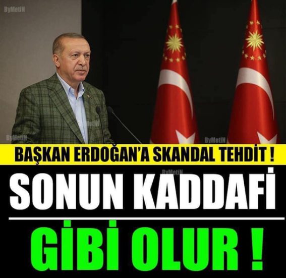 AKP’nin Eski Ağır Toplarından “Adalet Çağrısı”