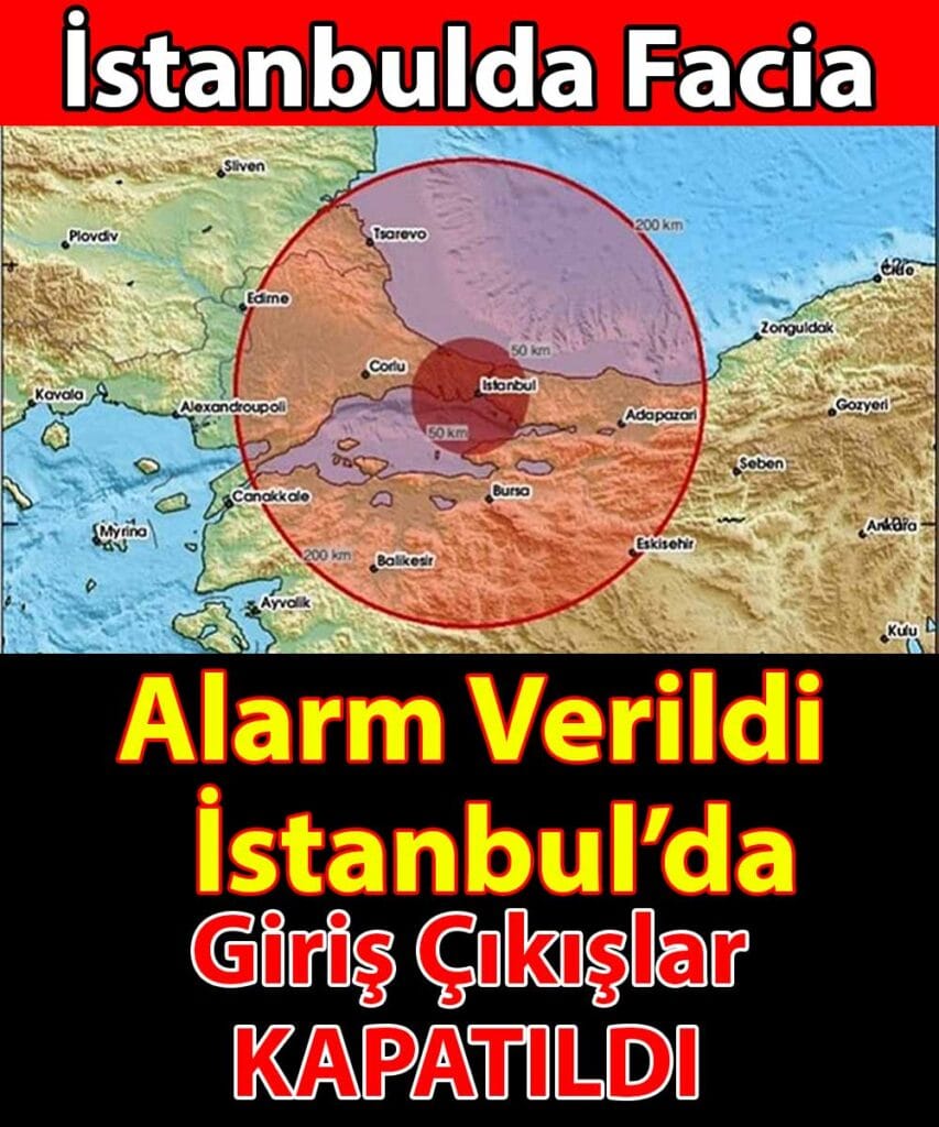Meteoroloji Uzmanı Orhan Şen’den 2025-2026 Kış Tahmini