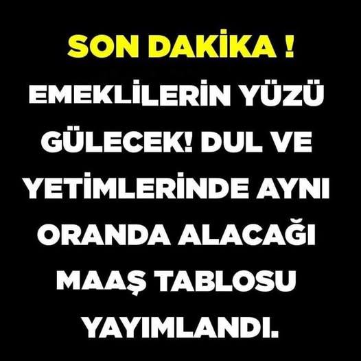 Merkez Bankası’ndan Enflasyon Tahmini Güncellemesi