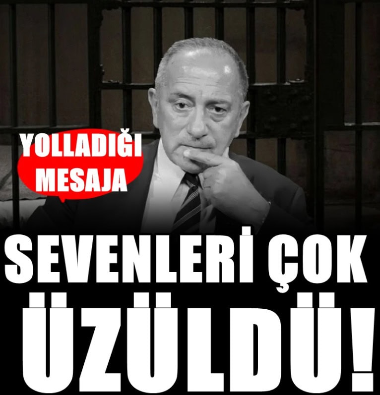 RTÜK’ün YouTube Lisans Kararına Yapılan İtiraz “Usulden” Reddedildi