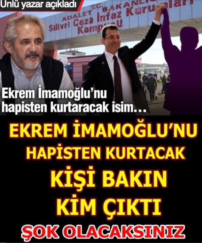 Hakan Aygün’den Dikkat Çeken