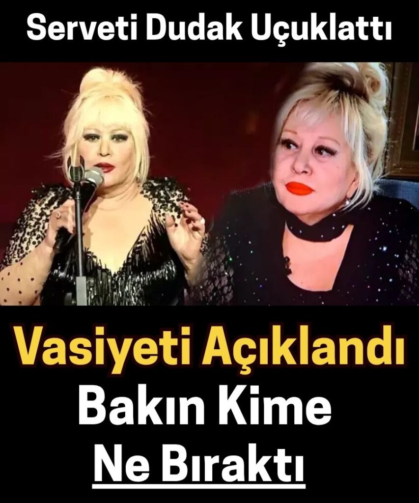 Türk Sanat Müziğinin Usta Sesi