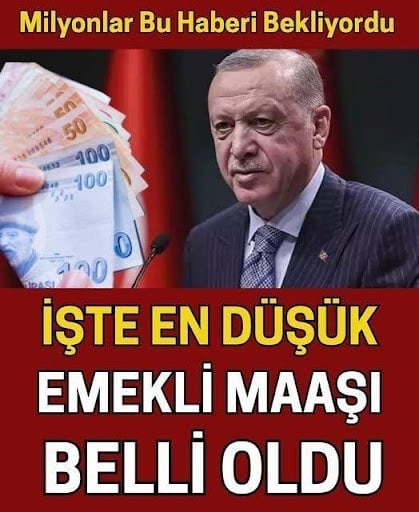 SGK Uzmanı Özgür Erdursun’dan