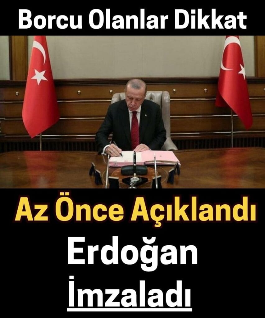 Milyonlara Nefes Aldıracak Karar