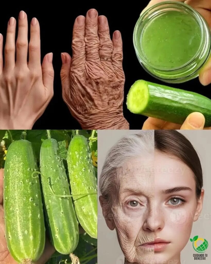 Cilt Bakımının Gizli Kahramanı