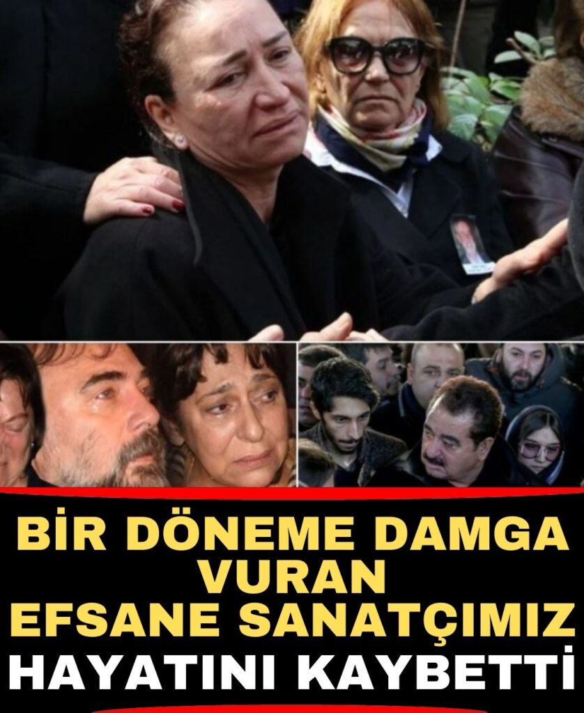 Şok Ölüm
