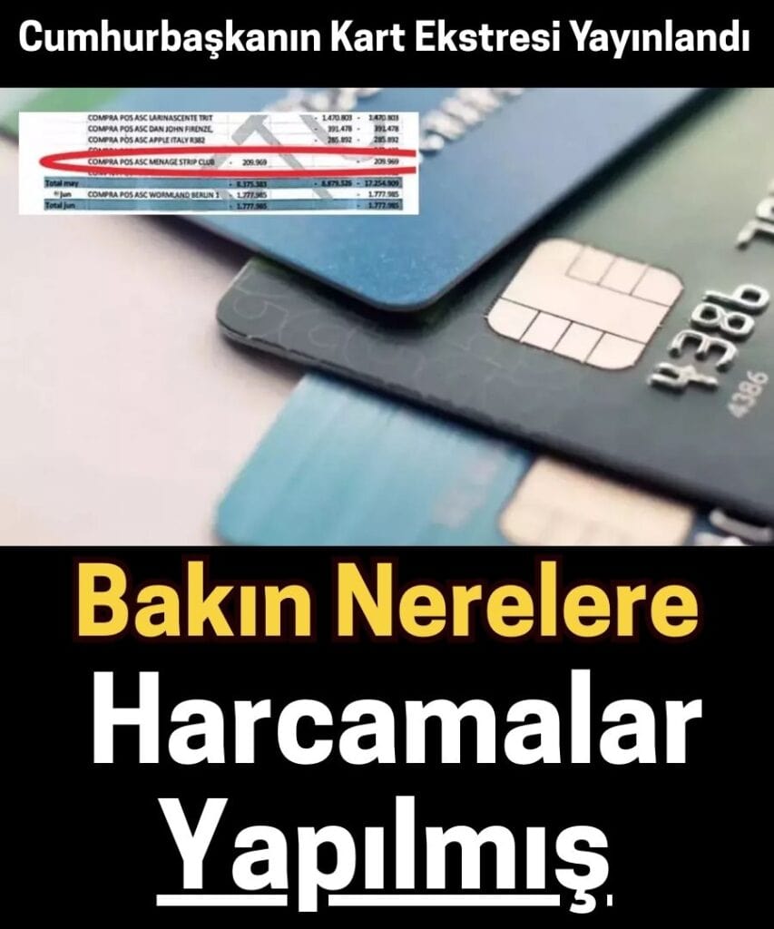 Petro’nun Mali Kayıtları Tartışma Yarattı