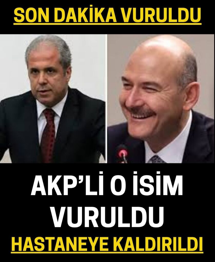 Darıca Belediyesi’nde Silahlı Saldırı