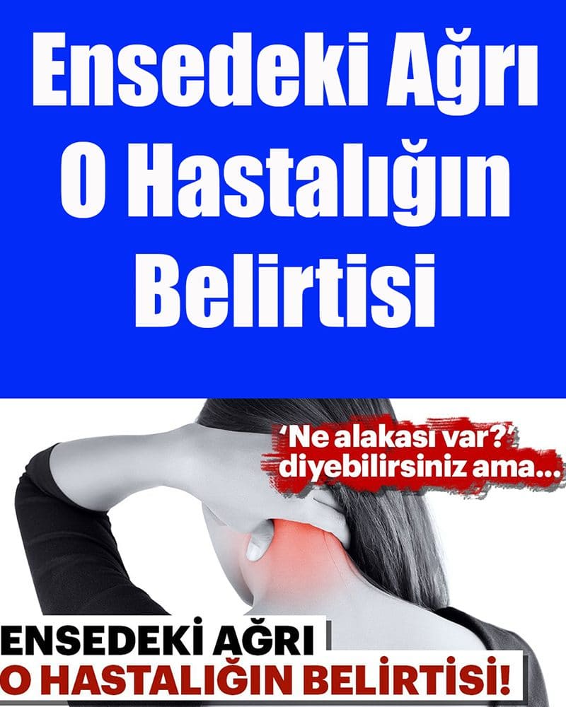 Sinüzit Nedir ve Tedavi Yöntemleri