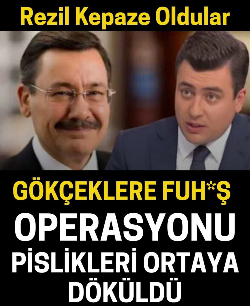 Beyaz TV’de Şok İddialar