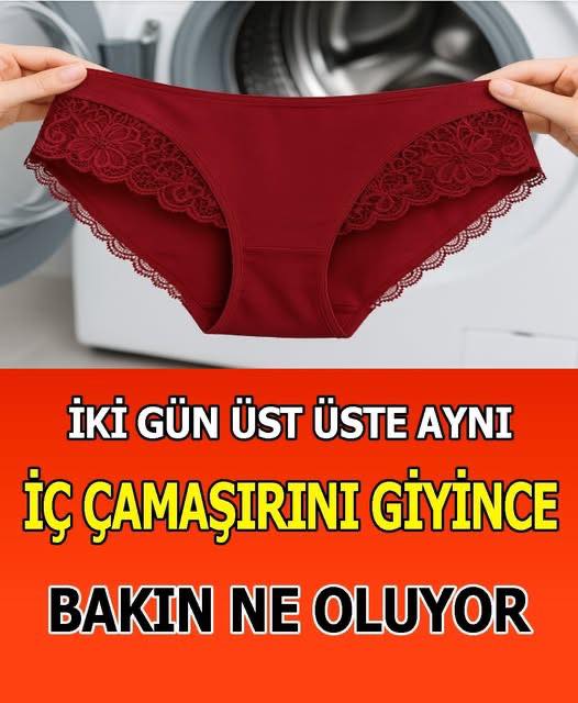 Hijyen ve Sağlık