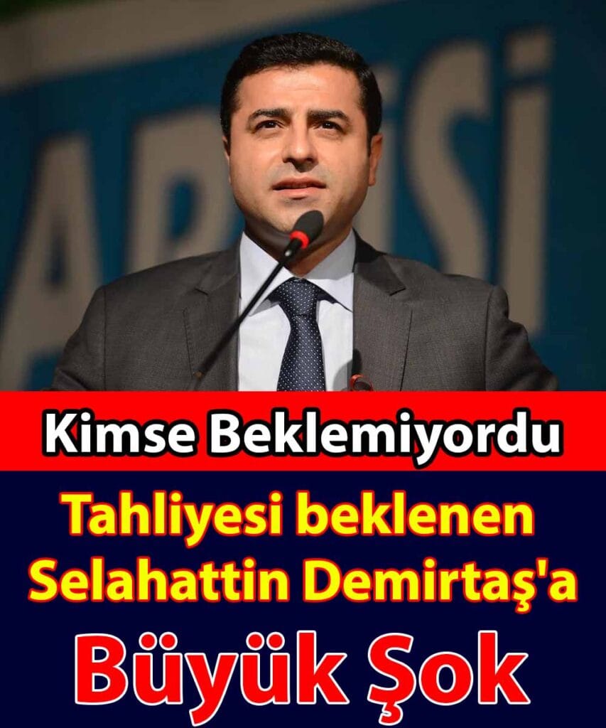 “Cumhurbaşkanına Hakaret” Suçundan Hapis İstemi
