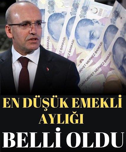 Garanti Artış Oranı Yüzde 10,25