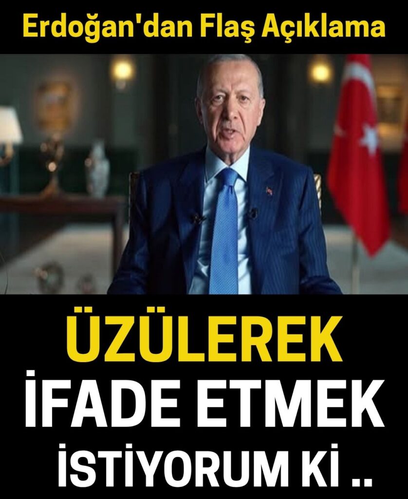 Gazze İçin “Soykırım” Çağrısı