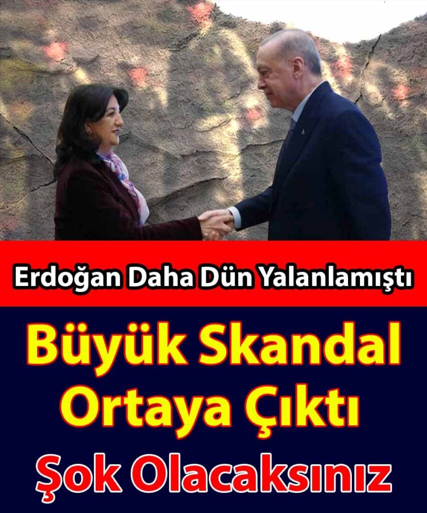 Koruculuk Sistemi Gündemde