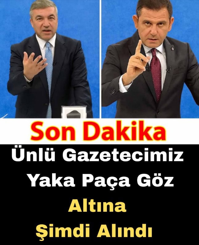 Gazeteci Rojda Altıntaş Gözaltına Alındığını Duyurdu
