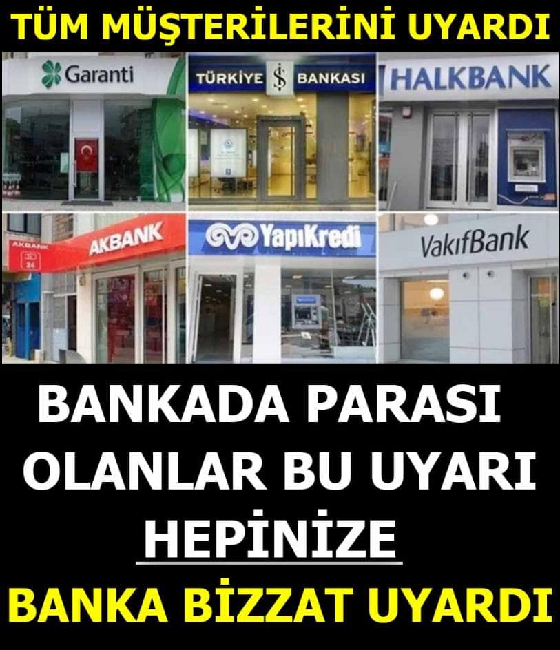 Yeni Yargı Paketi Meclis’te