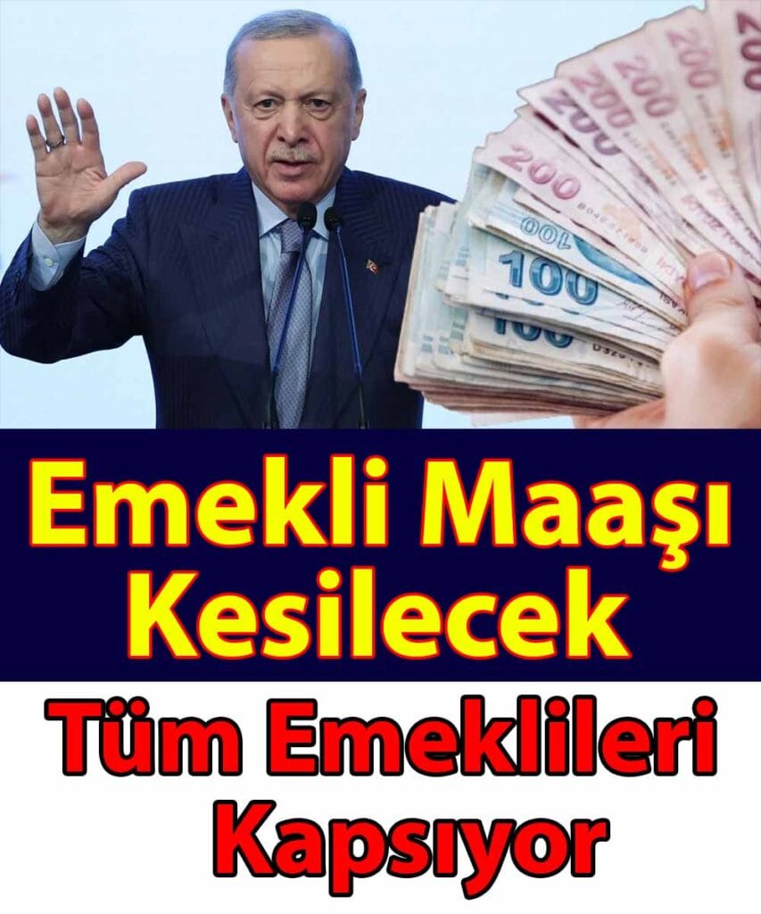 Sahte Engelli Raporu Çetesinin Ardından