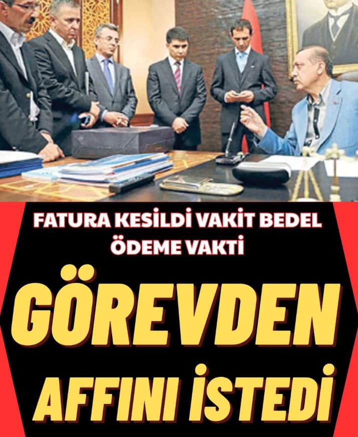 Duygu Marçalı Doğru’dan Sert Açıklamalar