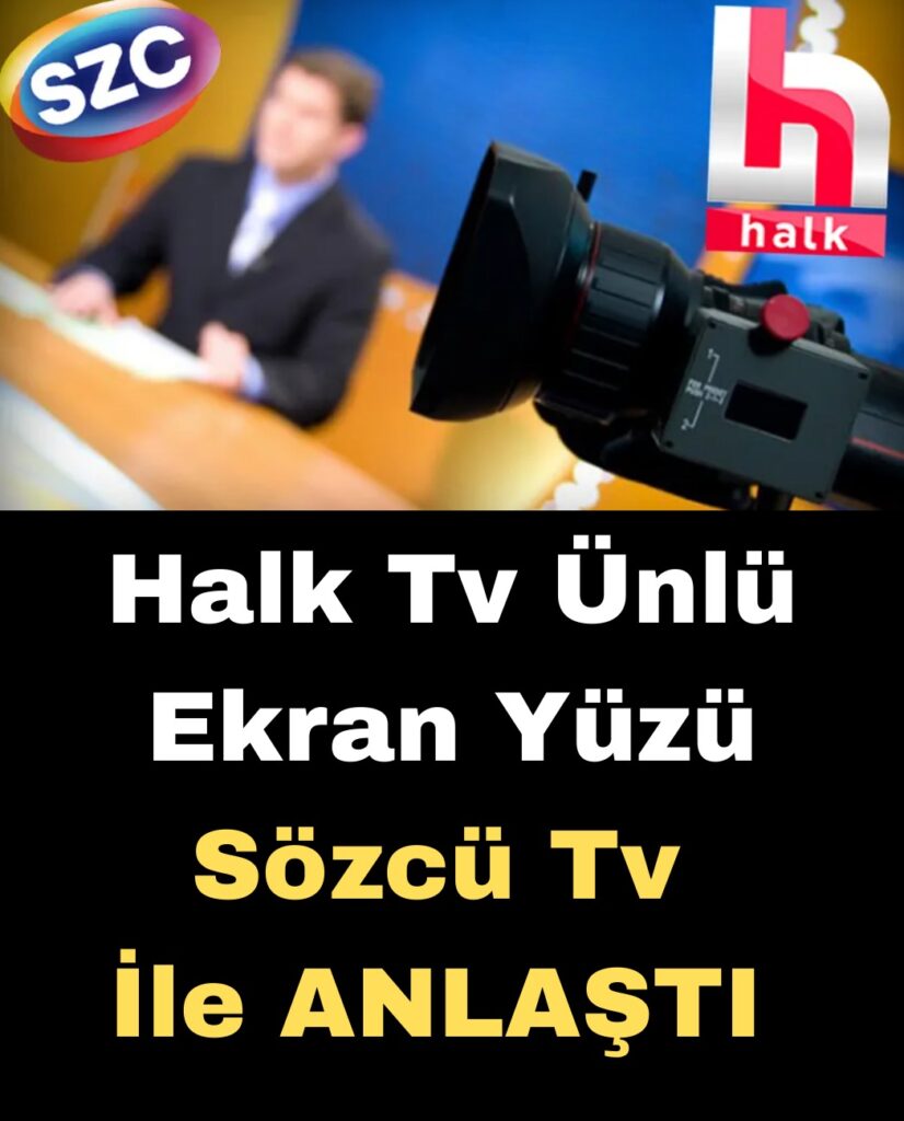 Prime Time Görevi de Verildi