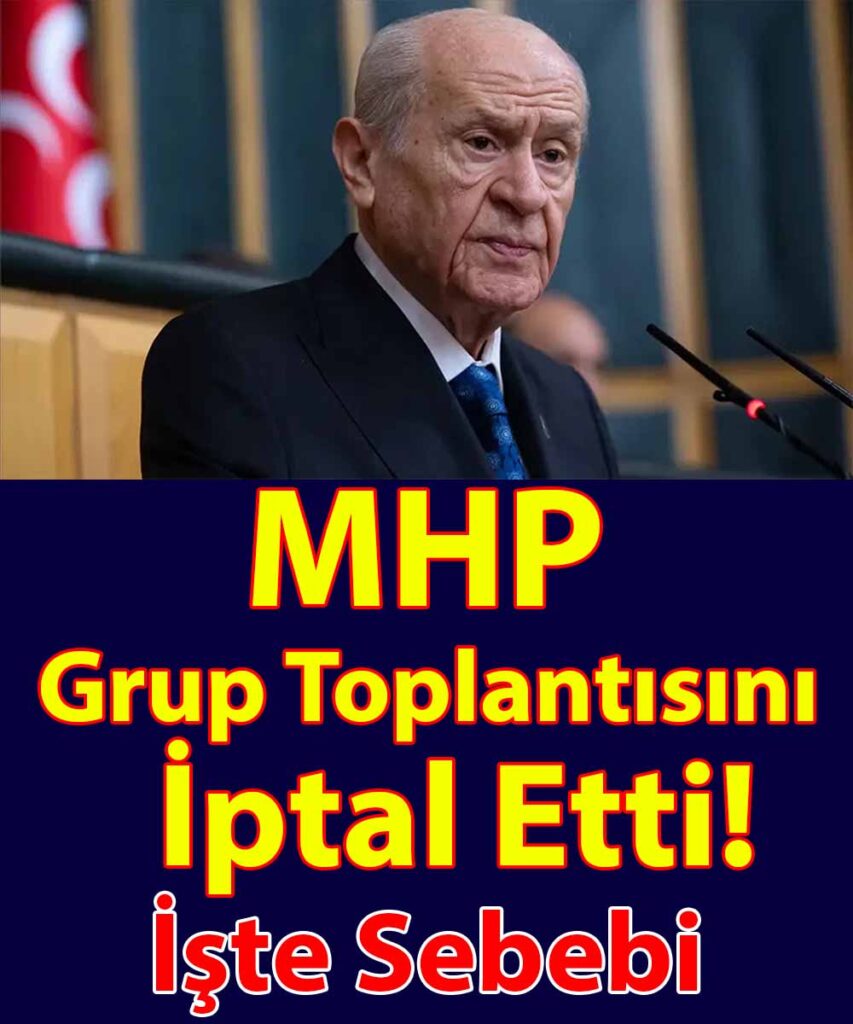 Gerekçe Açıklandı