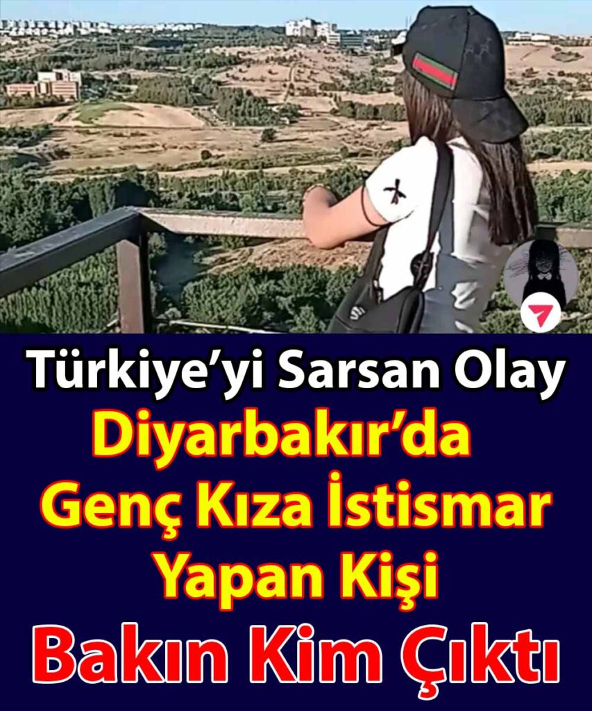 Şüpheli Serbest Bırakıldı, Aile Yeniden Tutuklama Talep Ediyor