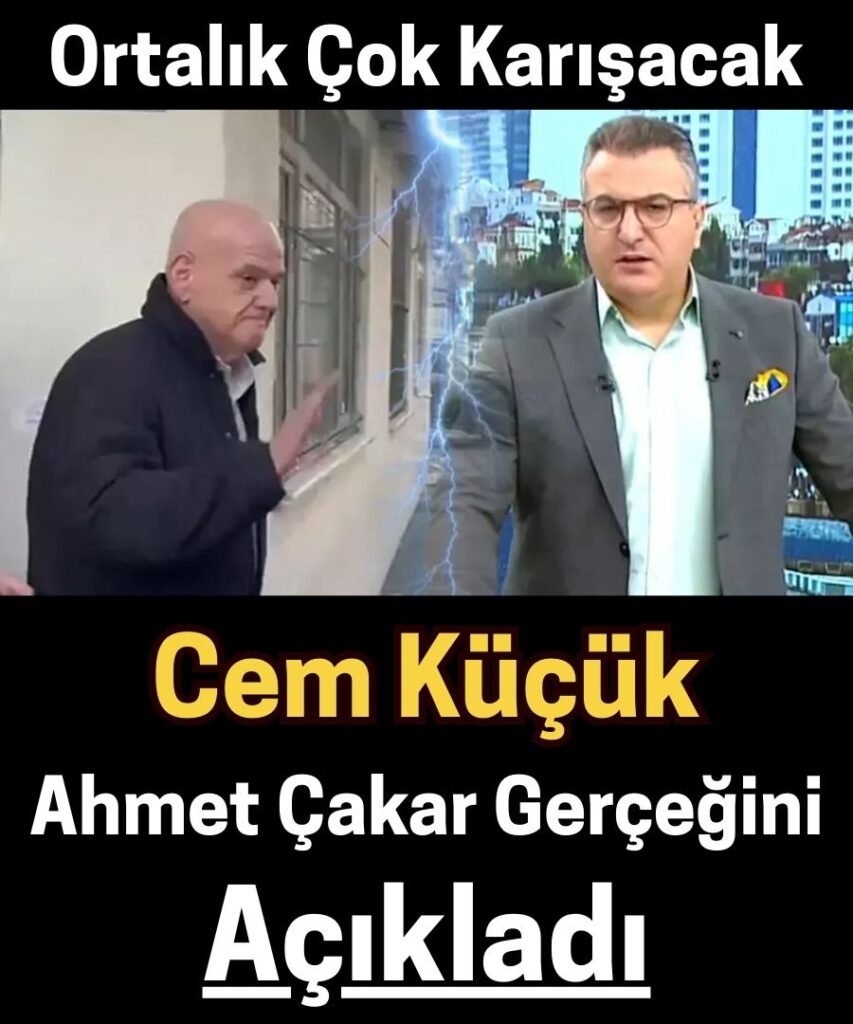 Bahis Soruşturması Yeni Boyut Kazandı