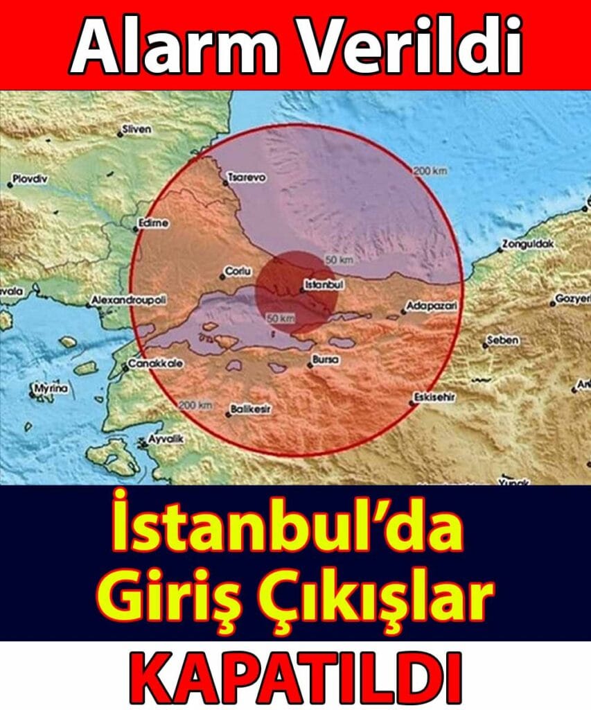 Tuzla’da Kauçuk Fabrikasında Korkutan Yangın