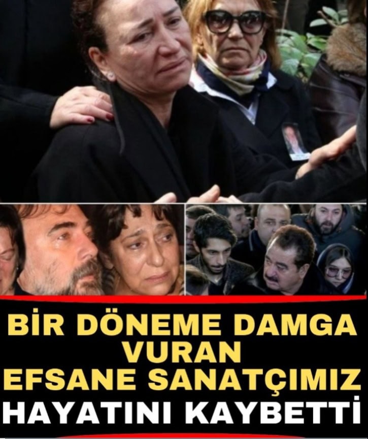 Müziğin Efsane İsmi Steve Cropper Hayatını Kaybetti