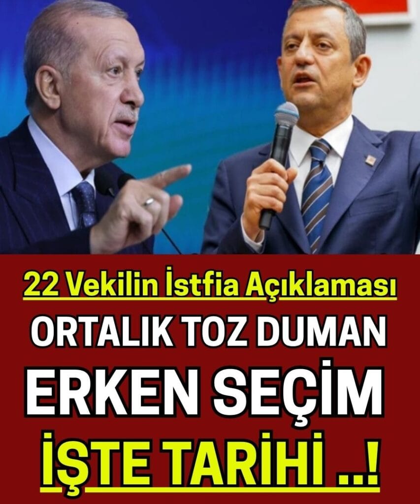 “Çocuksu Bir Yaklaşım”