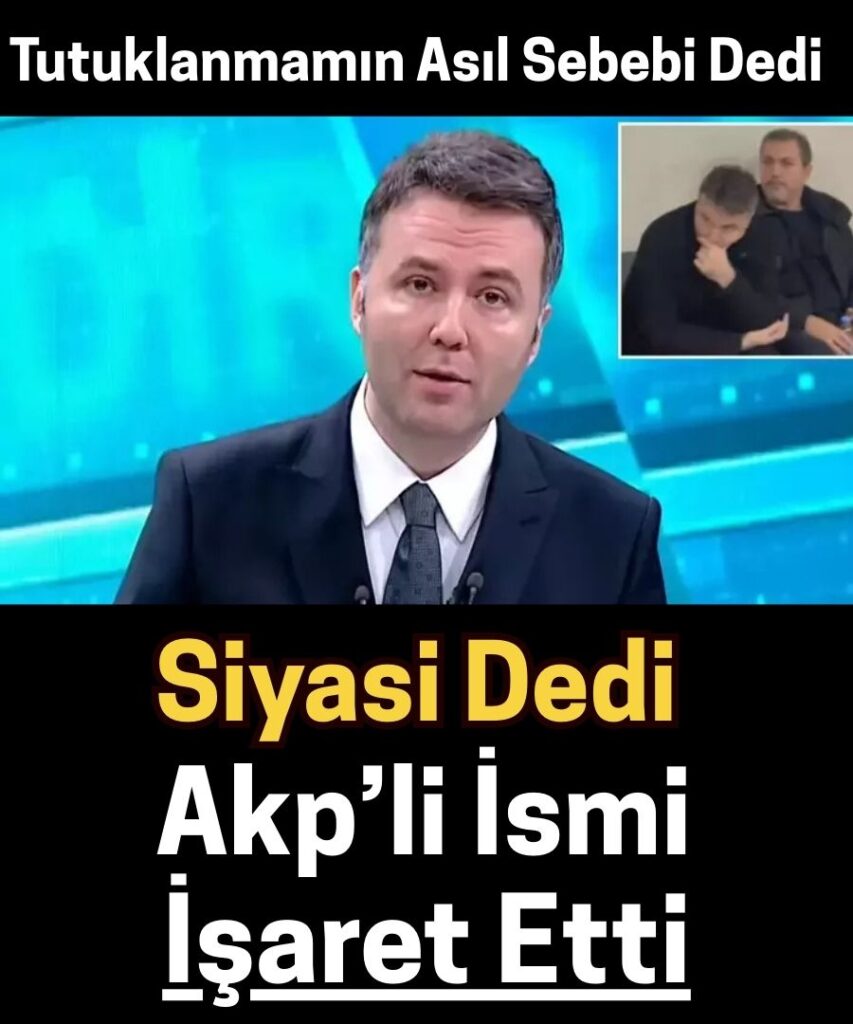 Şamil Tayyar’dan Mehmet Akif Ersoy’a Sert Tepki