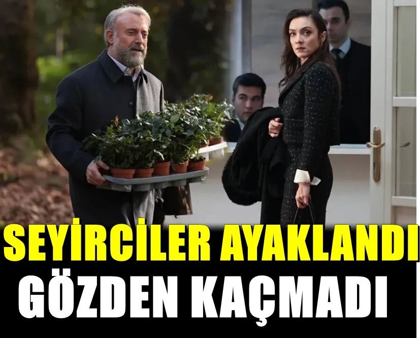 “Kral Kaybederse” Finali İzleyenleri Sarsan Dönüşümle Sona Erdi