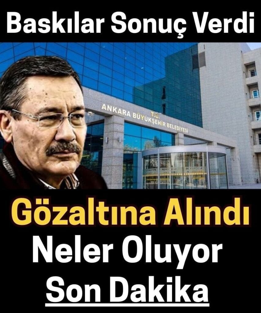Bahis Şüphesiyle Tarihe Geçen Maçta Yeni Kırılma