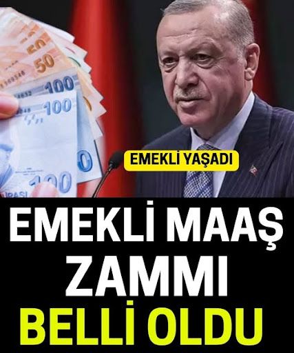 Uzman Görüşleri ve Olası Senaryolar