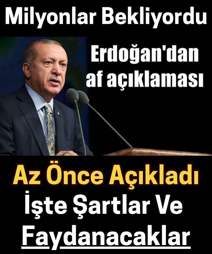 Ceza İnfaz Sistemi ve Hukukta Önemli Değişiklikler Yolda!