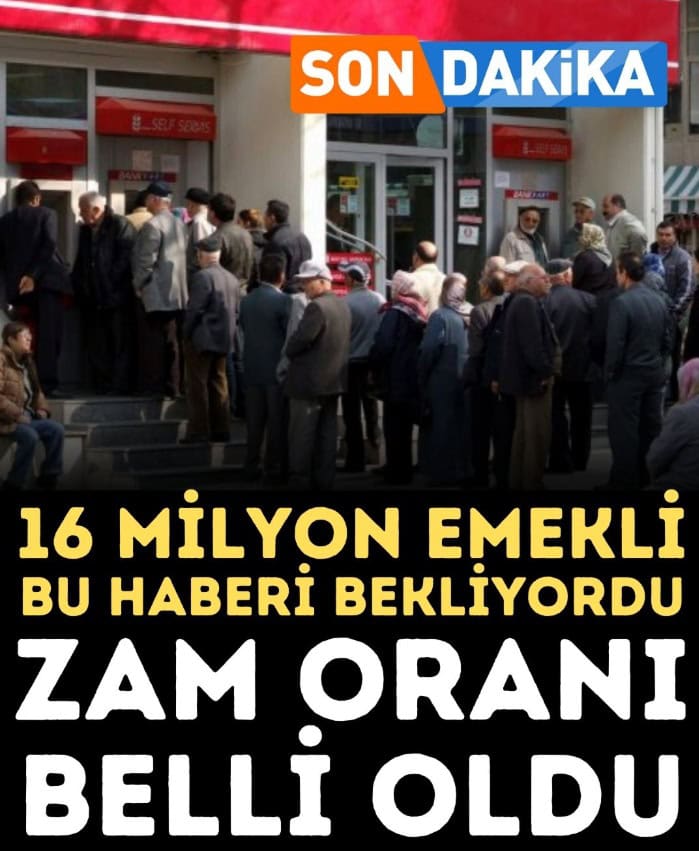 En Düşük SSK/Bağ-Kur ve Memur Maaşları Ne Kadar Olacak?