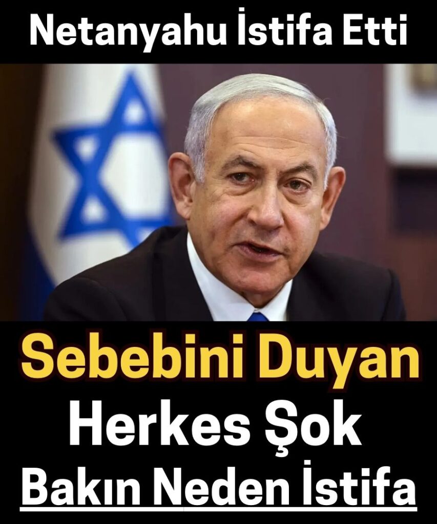 Yolsuzluk Davalarında Kritik Gelişme