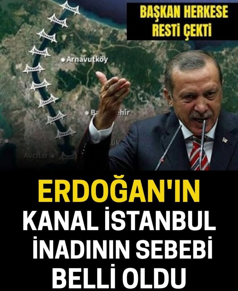 “Rant Projesi!”