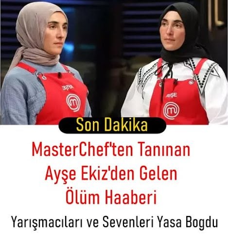 Tiyatro Oyuncusu Yaşar Çetin Hayatını Kaybetti