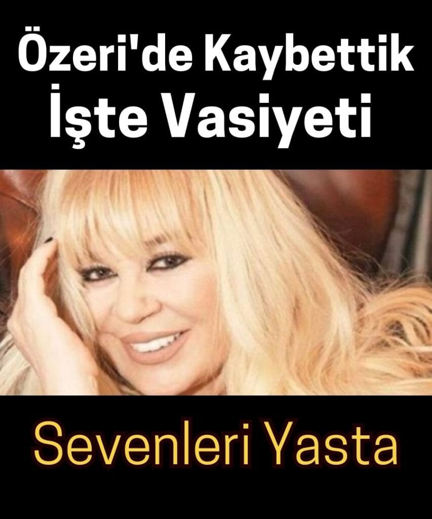 Sağlık Mücadelesi ve Darülaceze Süreci