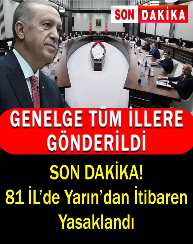 Hastanelerde Sahipsiz Hayvan Yasağı Başlıyor