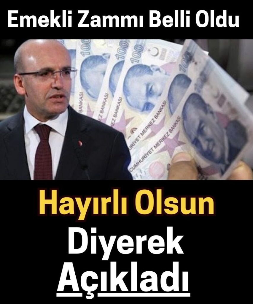En Düşük Maaş 18 Bin TL’yi Aşabilir