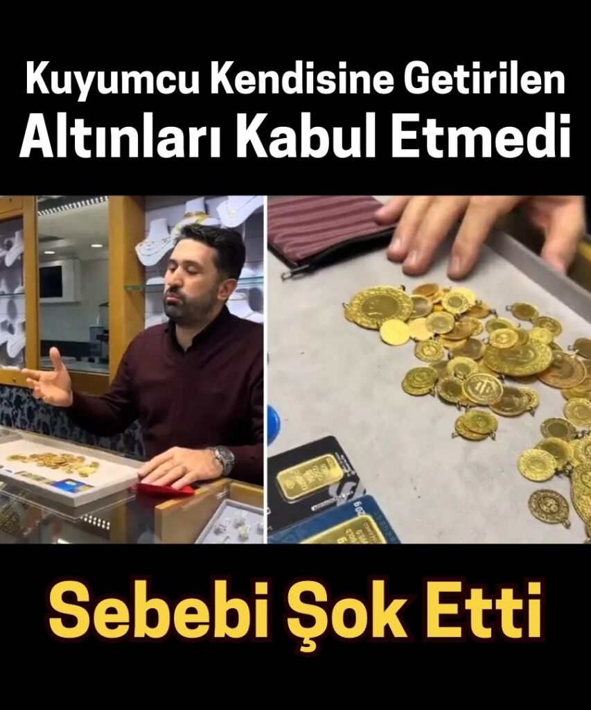 “Bu Vebali Alamam”