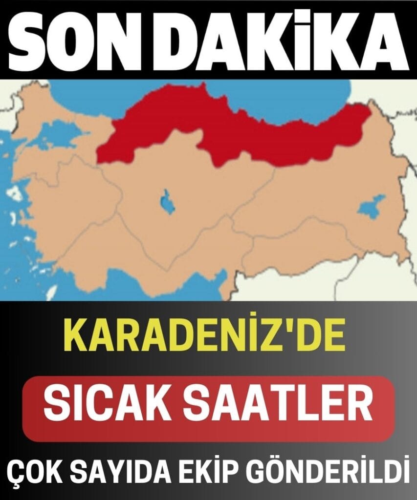 Kıyıya Vuran Cisim Ekipleri Alarma Geçirdi