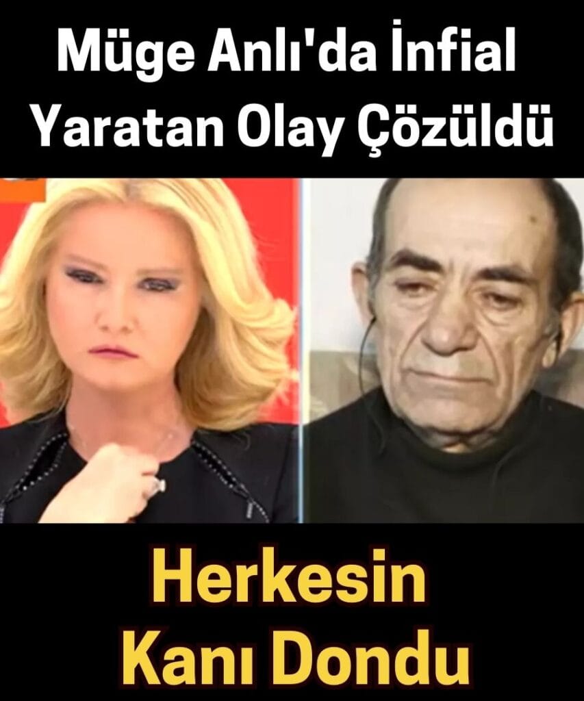 4 Yaşındaki Emine Yıldırımcan’ın Ölümünde Cinayet ve İstismar Suçlaması