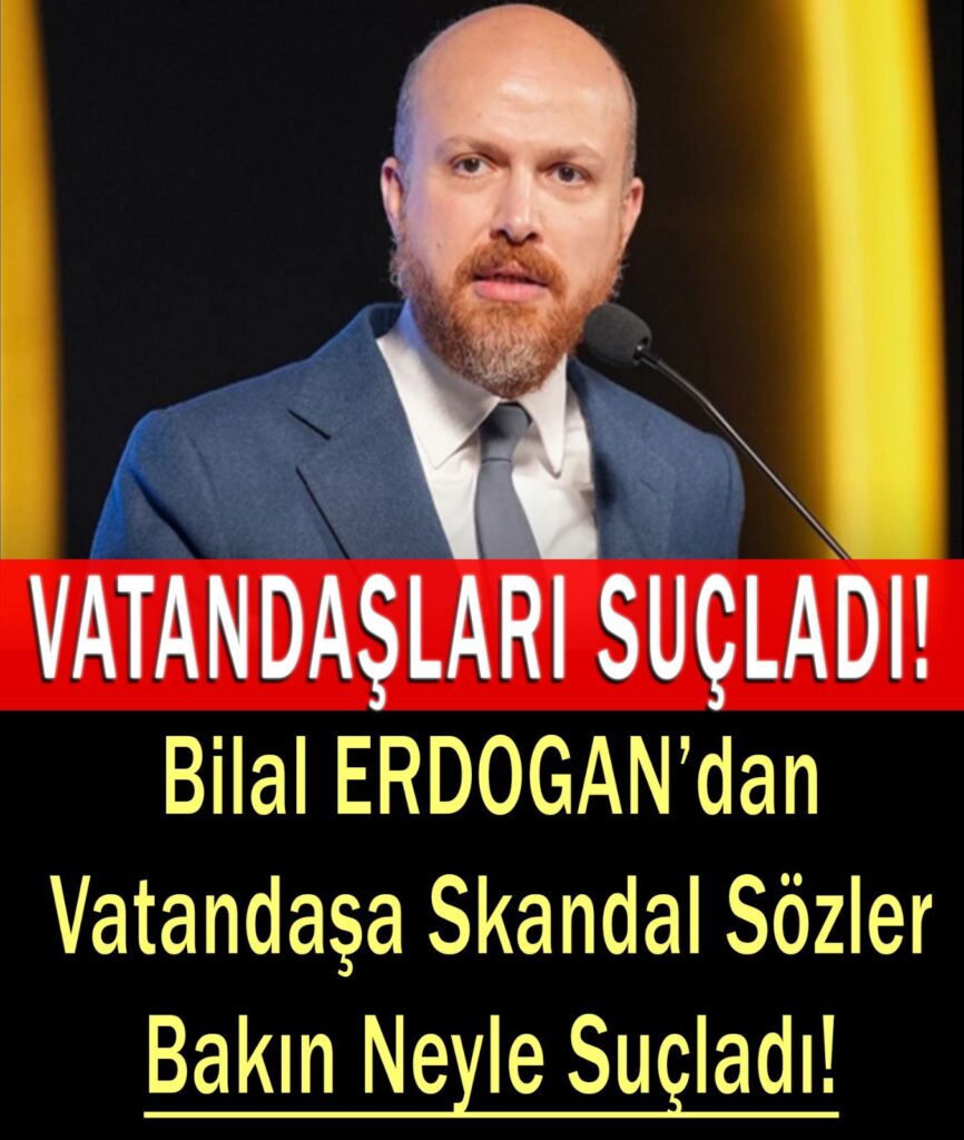 AK Parti Kulislerini Hareketlendiren Özeleştiri