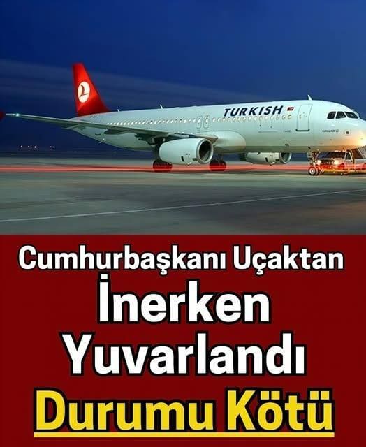 Kalp Pili Ameliyatı Oldu
